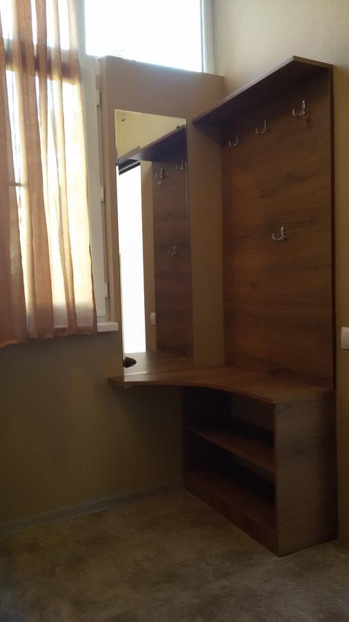 טביליסי Natali Apartment מראה חיצוני תמונה